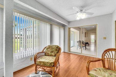Welcome to this charming beautifully maintained 4 -bedrm - photo 27