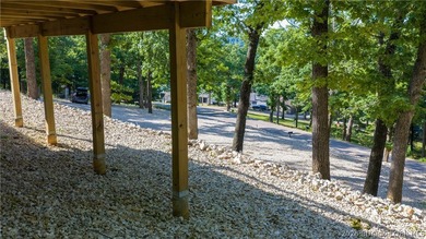 This well built 2020 home showcases quality craftsmanship and - photo 28