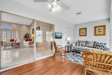 Welcome to this charming beautifully maintained 4 -bedrm - photo 28