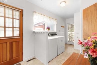 Charming country property located in the highly desirable - photo 28