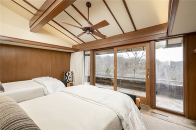 Architecturally significant estate designed by one of NWA's most - photo 29