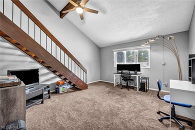 Experience the unique lifestyle of Walden in this spacious 4 - photo 29