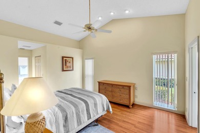 Welcome to this charming beautifully maintained 4 -bedrm - photo 29