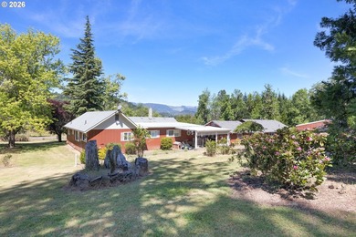Charming country property located in the highly desirable - photo 29
