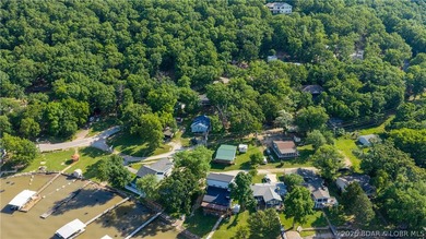 This well built 2020 home showcases quality craftsmanship and - photo 30