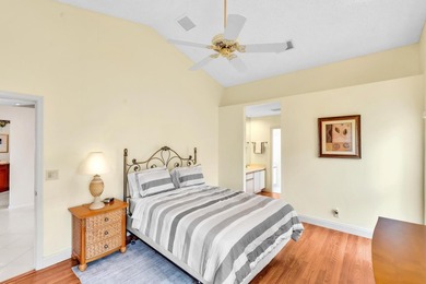 Welcome to this charming beautifully maintained 4 -bedrm - photo 30