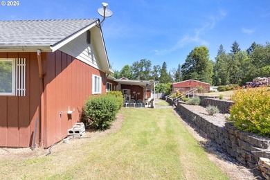Charming country property located in the highly desirable - photo 30