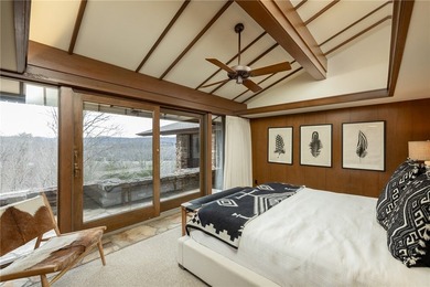 Architecturally significant estate designed by one of NWA's most - photo 31