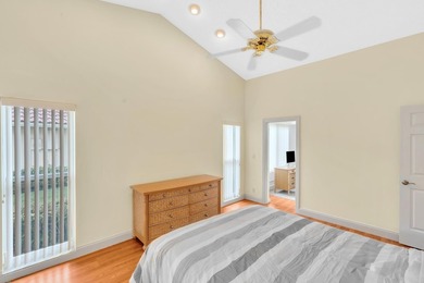 Welcome to this charming beautifully maintained 4 -bedrm - photo 31