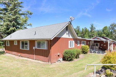Charming country property located in the highly desirable - photo 31