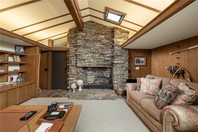 Architecturally significant estate designed by one of NWA's most - photo 32