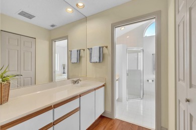 Welcome to this charming beautifully maintained 4 -bedrm - photo 32