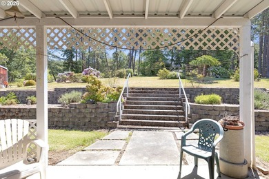Charming country property located in the highly desirable - photo 32