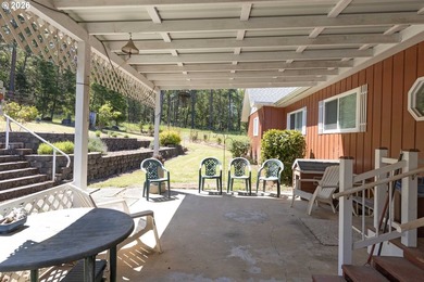 Charming country property located in the highly desirable - photo 33