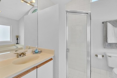 Welcome to this charming beautifully maintained 4 -bedrm - photo 34
