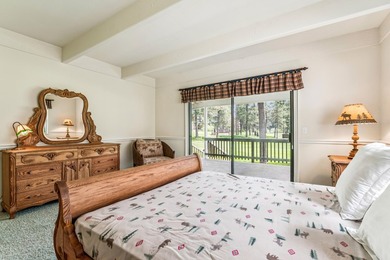 Welcome to an exceptional golf course frontage home set along - photo 35