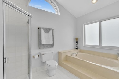 Welcome to this charming beautifully maintained 4 -bedrm - photo 35