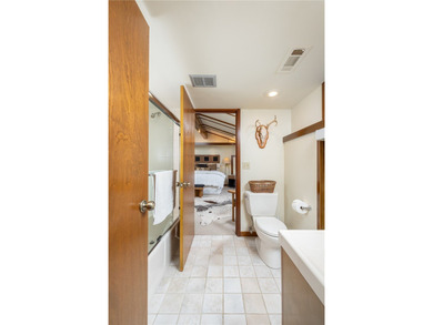 Architecturally significant estate designed by one of NWA's most - photo 36