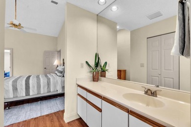Welcome to this charming beautifully maintained 4 -bedrm - photo 36