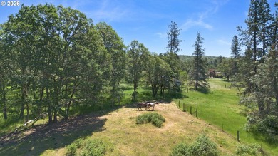 Charming country property located in the highly desirable - photo 36