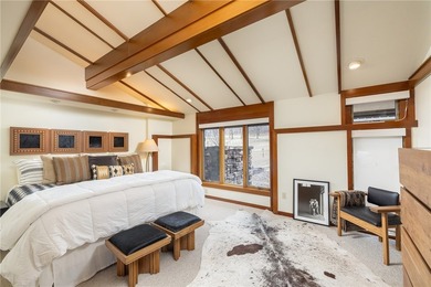 Architecturally significant estate designed by one of NWA's most - photo 37