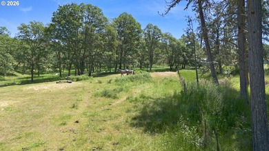 Charming country property located in the highly desirable - photo 37
