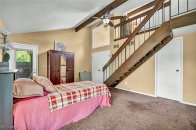 Experience the unique lifestyle of Walden in this spacious 4 - photo 38
