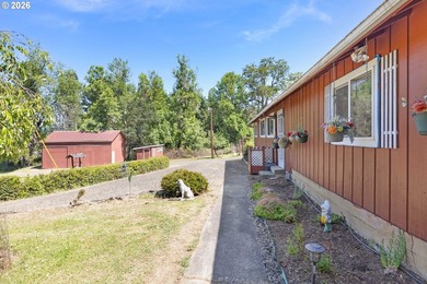 Charming country property located in the highly desirable - photo 38