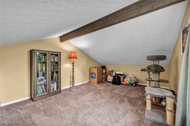 Experience the unique lifestyle of Walden in this spacious 4 - photo 39