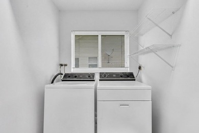 Welcome to this charming beautifully maintained 4 -bedrm - photo 39