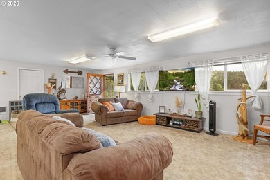 Charming country property located in the highly desirable - photo 39