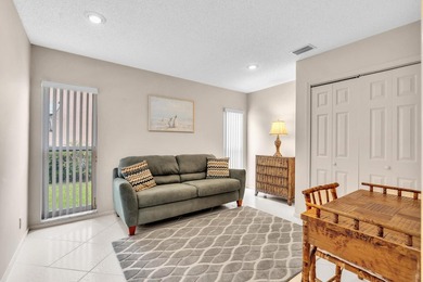Welcome to this charming beautifully maintained 4 -bedrm - photo 40