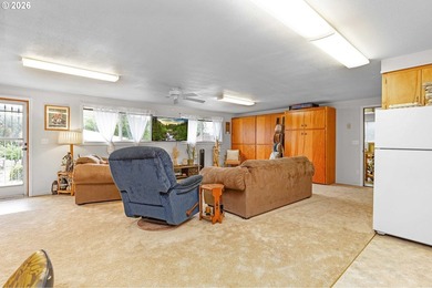 Charming country property located in the highly desirable - photo 40