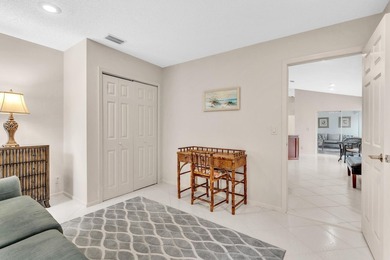 Welcome to this charming beautifully maintained 4 -bedrm - photo 41