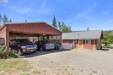 Charming country property located in the highly desirable - photo 41