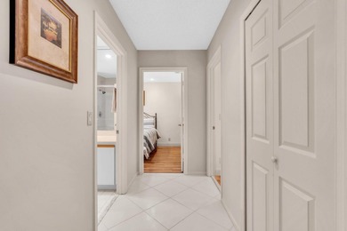 Welcome to this charming beautifully maintained 4 -bedrm - photo 42