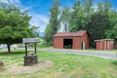 Charming country property located in the highly desirable - photo 42