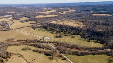 Architecturally significant estate designed by one of NWA's most - photo 43