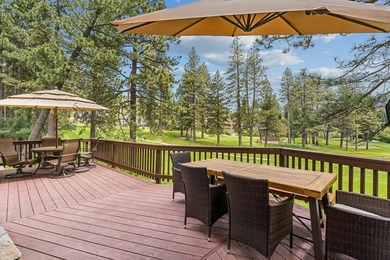 Welcome to an exceptional golf course frontage home set along - photo 43