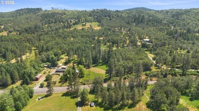 Charming country property located in the highly desirable - photo 43