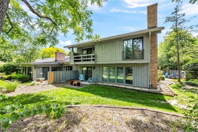 Experience the unique lifestyle of Walden in this spacious 4 - photo 44