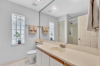 Welcome to this charming beautifully maintained 4 -bedrm - photo 44