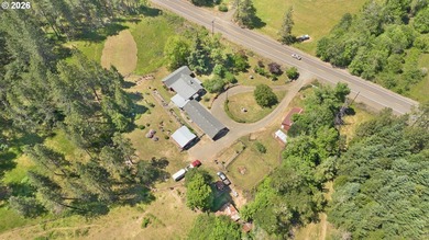 Charming country property located in the highly desirable - photo 44
