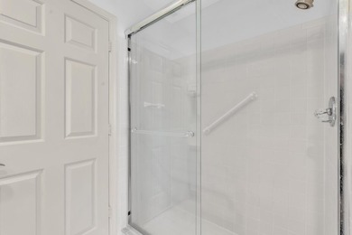 Welcome to this charming beautifully maintained 4 -bedrm - photo 45