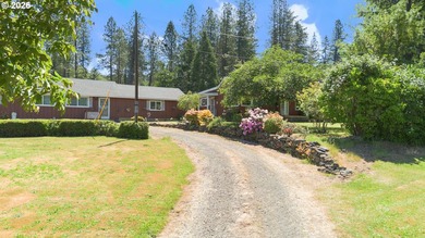 Charming country property located in the highly desirable - photo 45