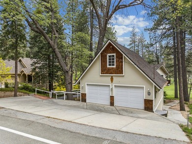Welcome to an exceptional golf course frontage home set along - photo 46