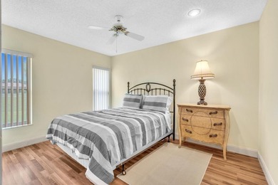 Welcome to this charming beautifully maintained 4 -bedrm - photo 46