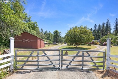 Charming country property located in the highly desirable - photo 46