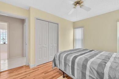 Welcome to this charming beautifully maintained 4 -bedrm - photo 47