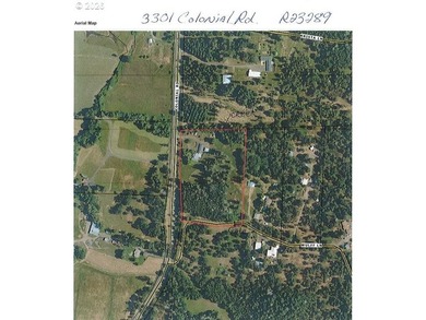 Charming country property located in the highly desirable - photo 47